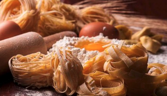 remorque-artisan-pates-fraiches remorques artisan fabrication pâtes fraîches