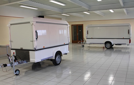 remorque magasin ptac