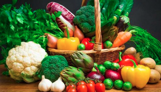 remorque-primeur-fruits-et-legumes remorque ambulante primeur fruits et legumes