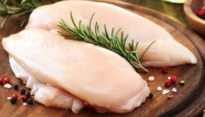 remorque-traiteur-volailles-foie-gras remorque traiteur foie gras volailles sur les marchés