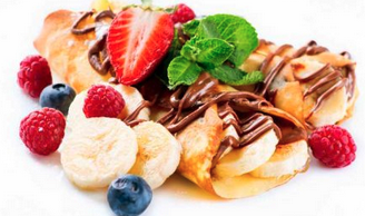 remorques-ambulantes-churros-crepes-gaufres remorques ambulantes commerces crêpes churros gaufres