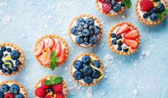 remorques-boulangerie-patisserie