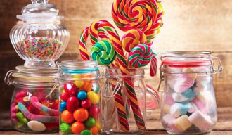 remorques-commerce-confiserie-artisanale remorques ambulantes commerçants en confiserie artisanale