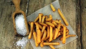 remorques-snack-frites-kebab remorques ambulantes pour commerce frites snack kebab