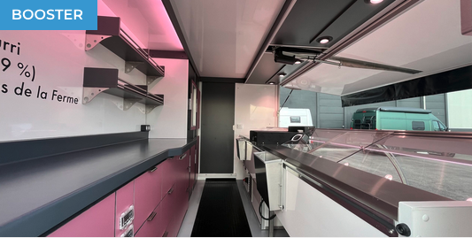 le camion magasin personnalisable j2c