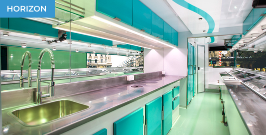 votre camion magasin ambulant haut de gamme j2c