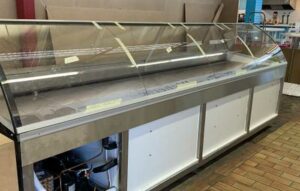 01-remorque-magasin-occasion meuble magasin occasion 4 mètres de longueur remorque occasion